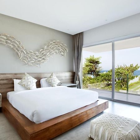 Bali Diamond Estates & Villas Keramas Exteriér fotografie