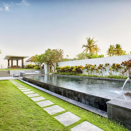 Bali Diamond Estates & Villas Keramas Exteriér fotografie