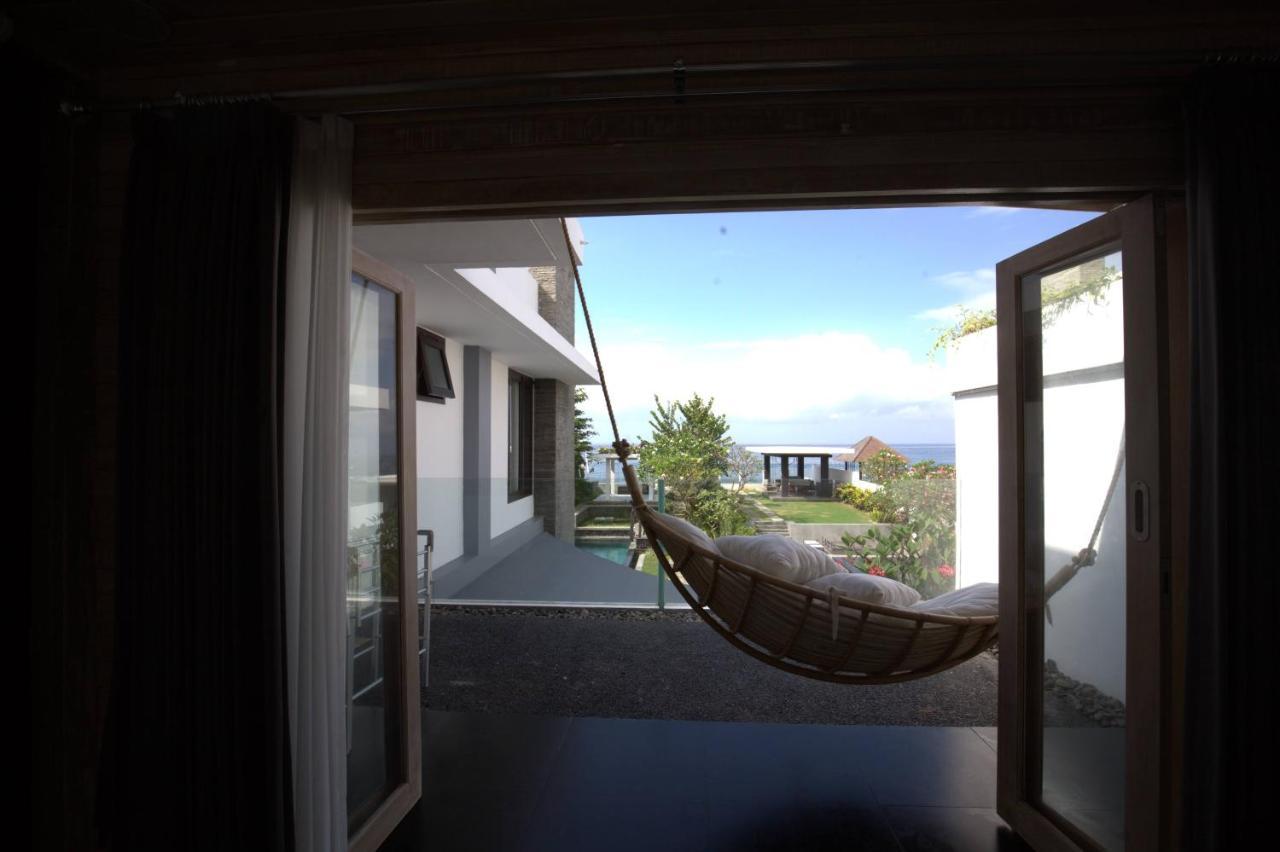 Bali Diamond Estates & Villas Keramas Exteriér fotografie