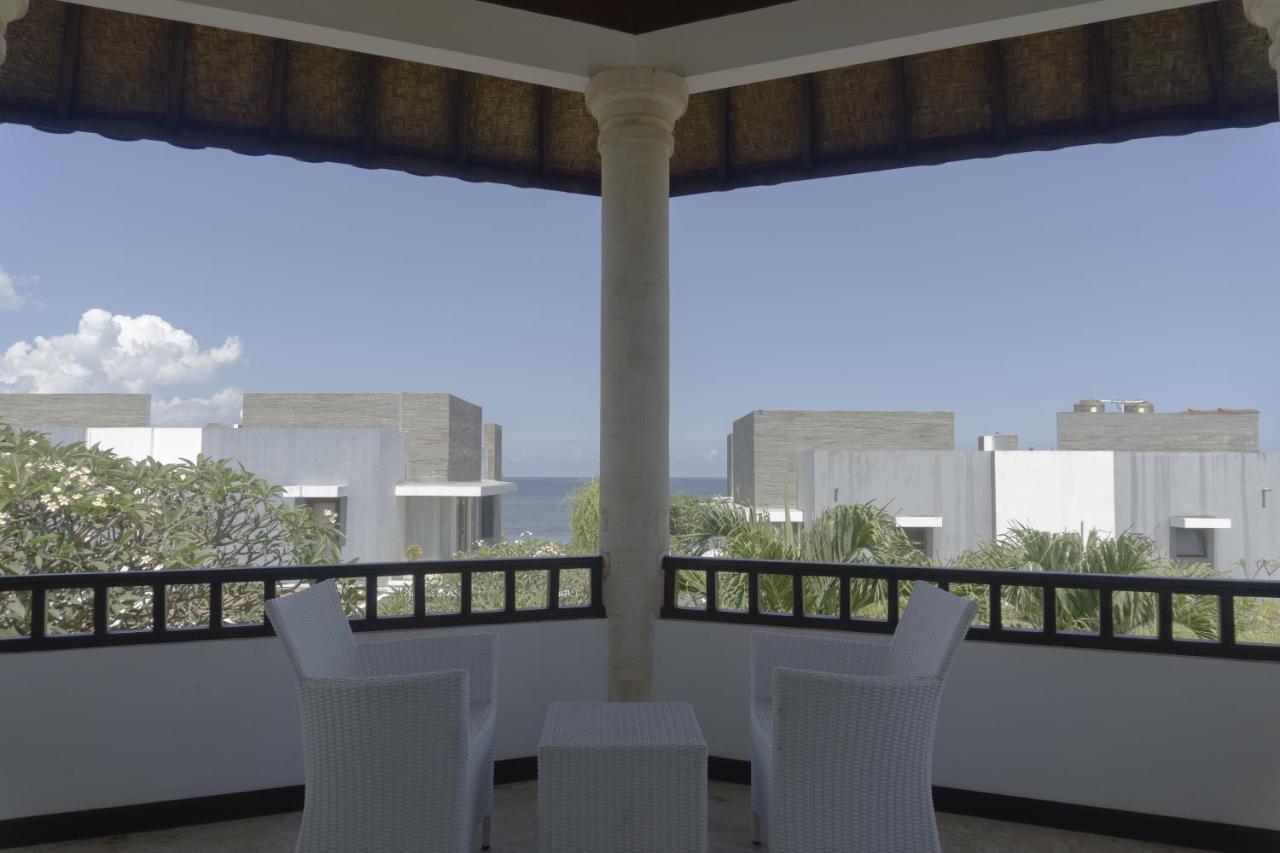 Bali Diamond Estates & Villas Keramas Exteriér fotografie