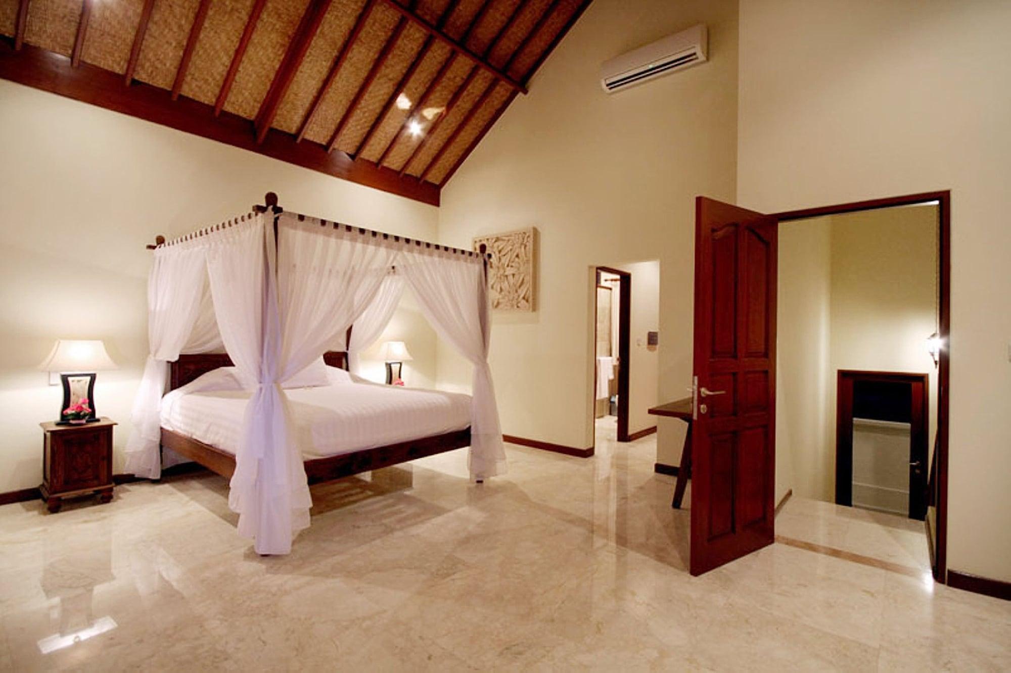 Bali Diamond Estates & Villas Keramas Exteriér fotografie